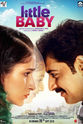 Vijay Raj Little Baby