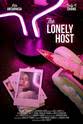 Katherine Sweetman The Lonely Host