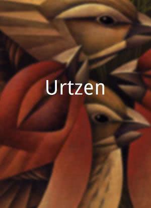 Urtzen海报封面图