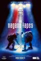 John Davidson The Nagano Tapes: Rewound, Replayed & Reviewed