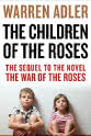 威尔·卡农 The Children of the Roses