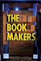 David Kennard The Book Makers