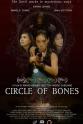 Janna Victoria Circle of Bones