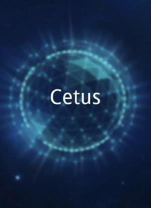 Cetus海报封面图
