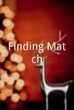 Maya Soetoro-Ng Finding Match