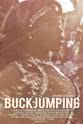 Mia X Buckjumping