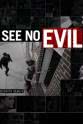 Steve Jones See No Evil Season 1