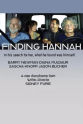 Daniel Kremer Finding Hannah