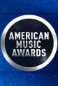 克里斯汀·卡瓦拉瑞 第48届全美音乐大奖颁奖典礼