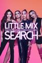 罗素·托马斯 Little Mix: The Search
