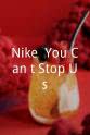 大坂直美 Nike: You Can't Stop Us