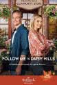 Robbin MacDonald Follow Me to Daisy Hills