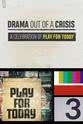 Roy Battersby Drama out of a Crisis: A Celebration of Play for Today