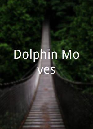 Dolphin Moves海报封面图