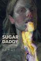 Vickie Papavs Sugar Daddy