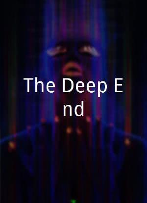 The Deep End海报封面图