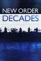乔恩·萨维奇 New Order: Decades