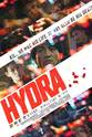 Naoki Hayashida Hydra