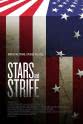 Jennifer Hanley Stars and Strife