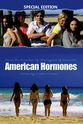 Cory King American Hormones