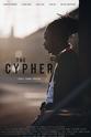 Teroy Roberts The Cypher