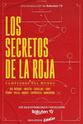 大卫·比利亚 Los Secretos De La Roja. Campeones Del Mundo