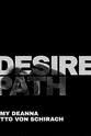 Marjorie Conrad Desire Path
