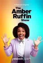 The Amber Ruffin Show Season 1