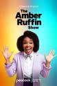 Elisabeth Roberts The Amber Ruffin Show Season 1