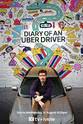 James Lugton Diary of an Uber Driver