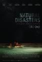 Joey Vahedi Natural Disasters