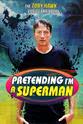John Feldmann Pretending I'm a Superman: The Tony Hawk Video Game Story