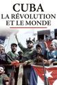 Bill Richardson Castro's Revolution vs. The World