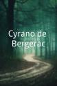 布莱恩·泰里·亨利 Cyrano de Bergerac