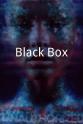 菲利普·格拉斯 Black Box