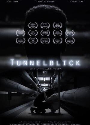Tunnelblick海报封面图