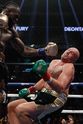 Tyson Fury Showtime Championship Boxing: Deontay Wilder vs. Tyson Fury