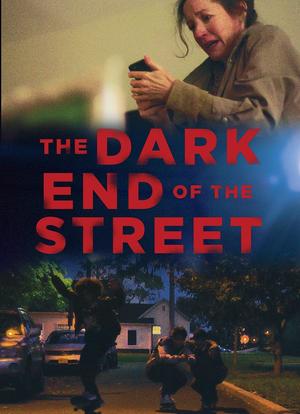 The Dark End of the Street海报封面图