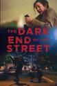 Justin Grace The Dark End of the Street