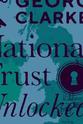 乔治·克拉克 George Clarke's National Trust Unlocked Season 1