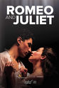 Kim Horsman Romeo and Juliet