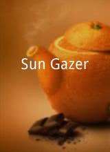 Sun Gazer