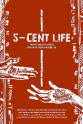 米歇尔·孙 Five-cent Life