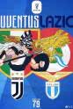 毛里西奥·萨里 2019-2020赛季 意大利足球超级杯赛