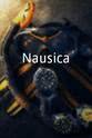 Jacky Terrasson Nausica