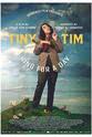 杰基·格利森 Tiny Tim: King for a Day