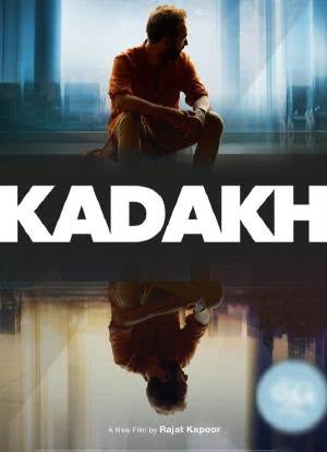 Kadakh海报封面图