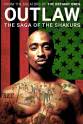 伊梅·埃塔克 Outlaw: The Saga of Afeni and Tupac Shakur