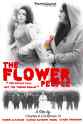 Roberto Lombardi The Flower People