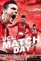 迪沃克·奥里吉 Liverpool vs FC Midtjylland